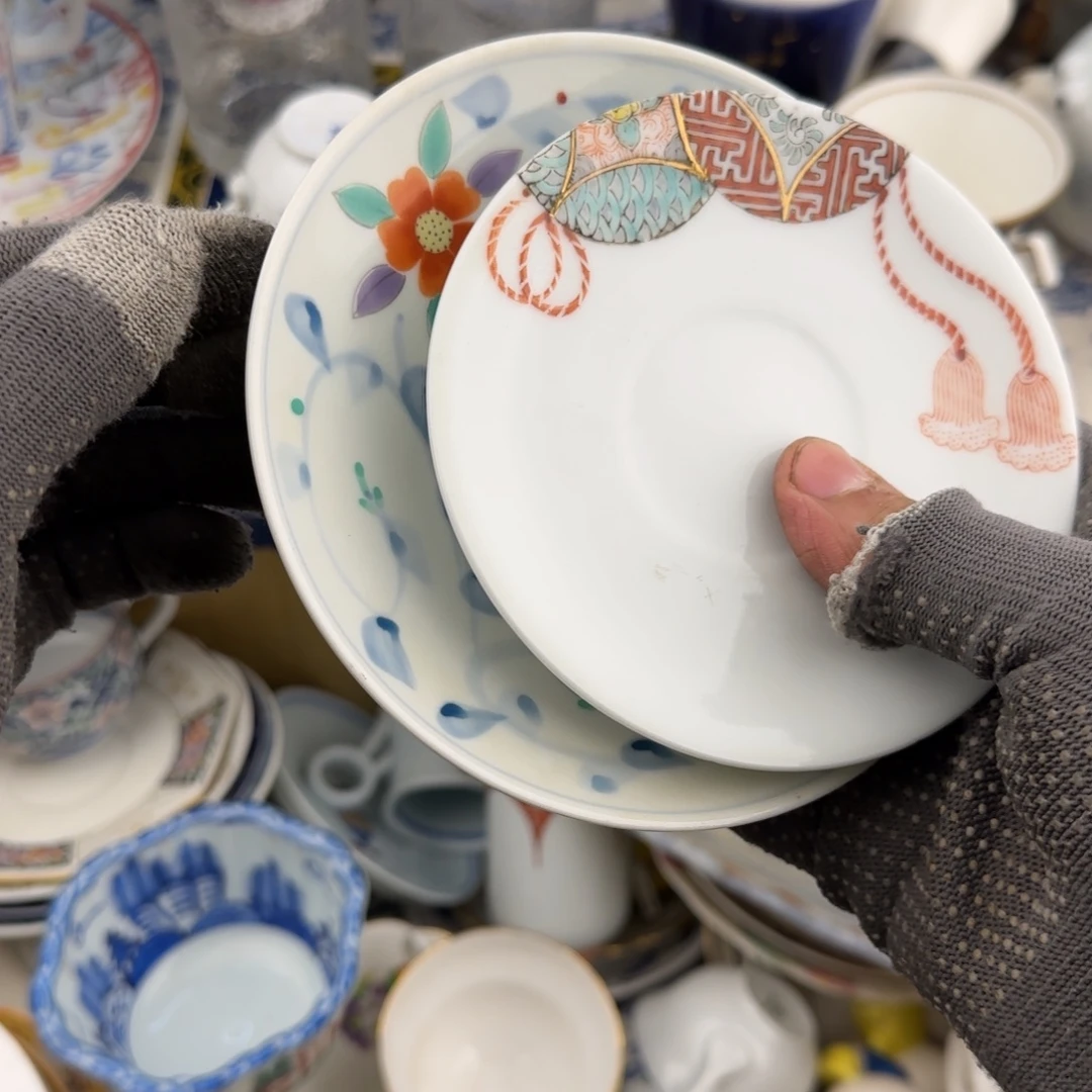 L***a茶盏哈哈哈哈哈哈哈哈哈哈哈哈哈哈哈