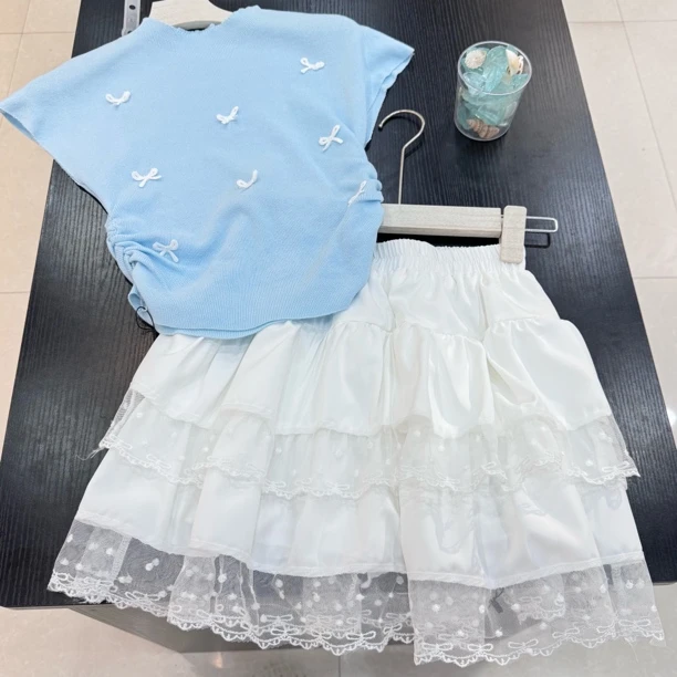 （山茶）综合女装（扣号孤品下单备注编码）