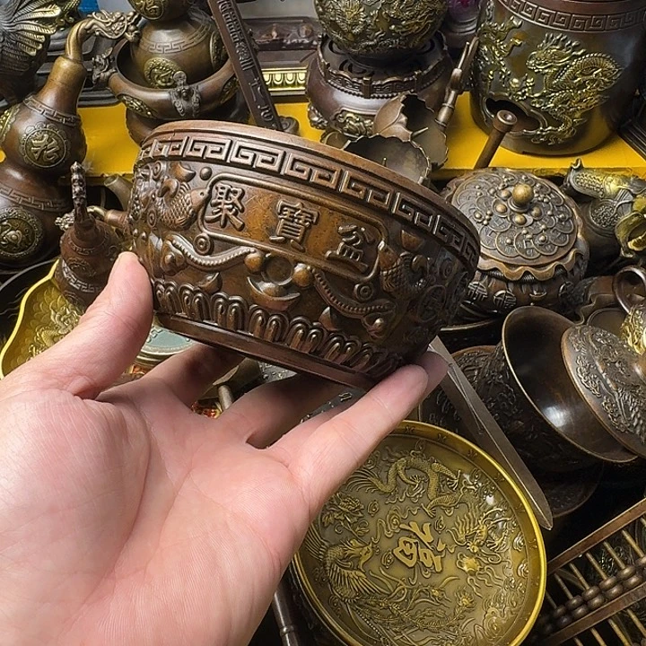 点击链接下单即可