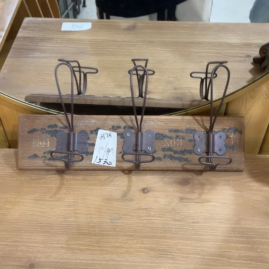 炉微瑕微瑕微瑕微瑕