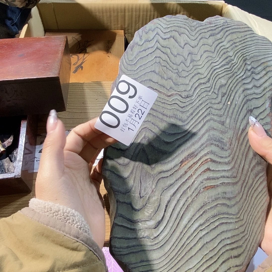 摆件趣*闲丽江几个人苏苏兔兔啦啦