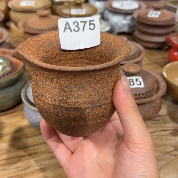 壶福利福利福利福利