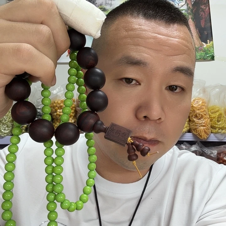 非洲紫檀（红花梨）43