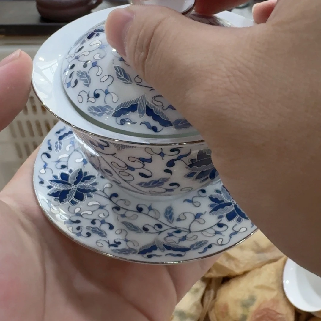 瓷片你好漂亮4862422335555