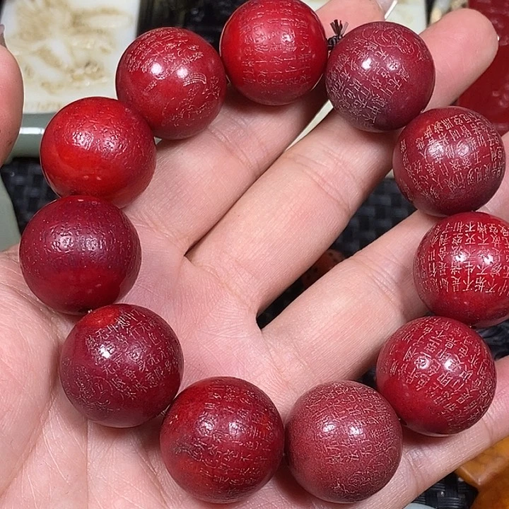 紫砂官方链接一物一图雨**面