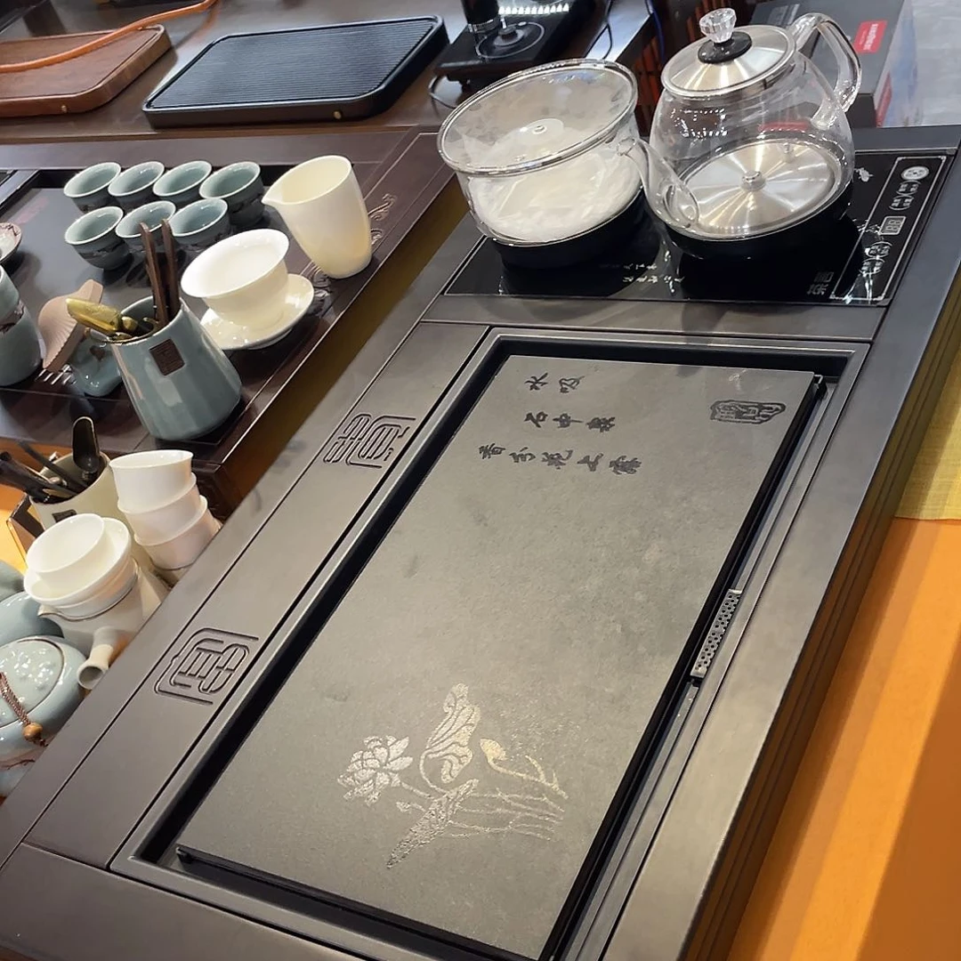 你要的不是这条线啊哈哈啊我