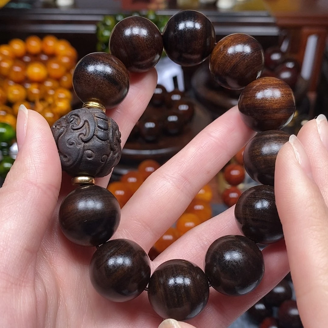 琅琊傲红木源头厂家