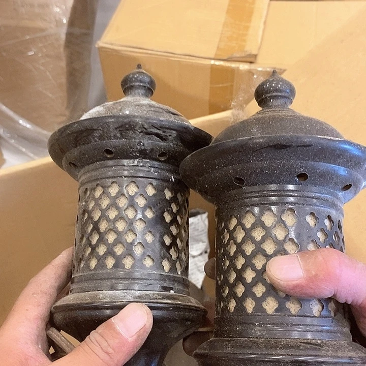 好****版瓷器瓷器瓷器瓷器