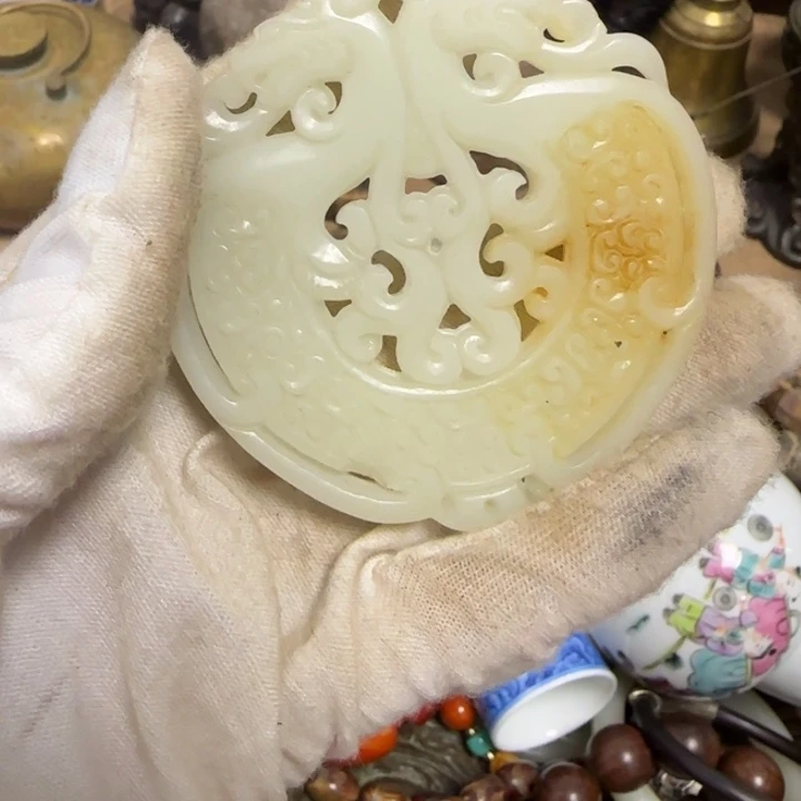 且***吟不说你还以为我们俩就没有联系