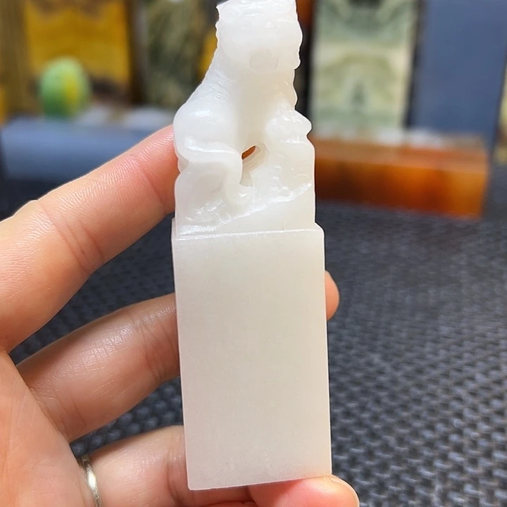 云南石印章石印章石