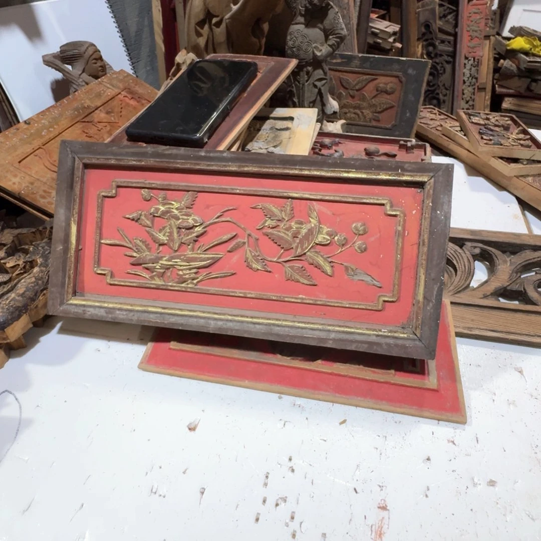 汉***络在干嘛，这两种都可以的