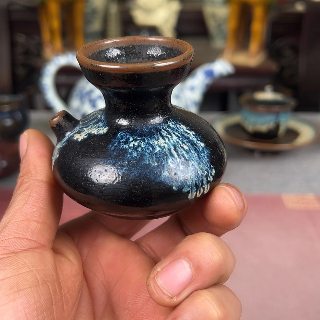 瓷片摆件摆件摆件摆件