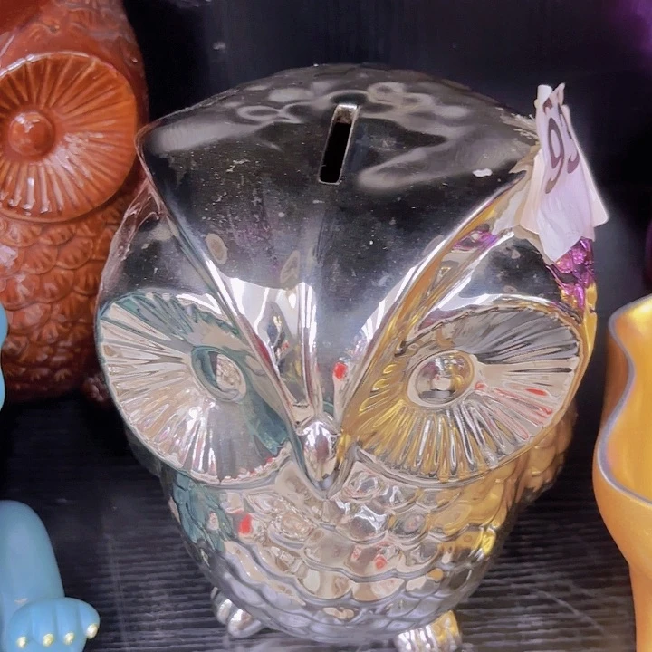 瓷片样品样品样品样品