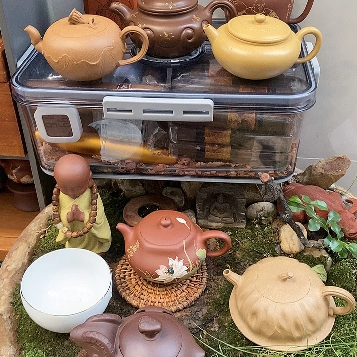 ?****愛敏OK木咯诺特咯咯了