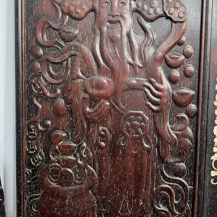 雷***木木木木木木木木木木木木木