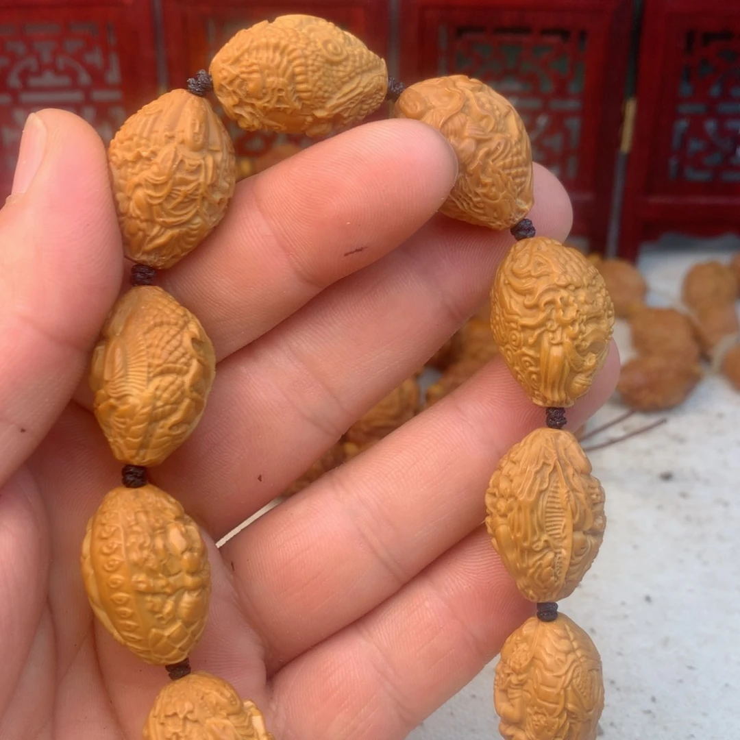 橄榄核手串/手链橄榄核手串/手链