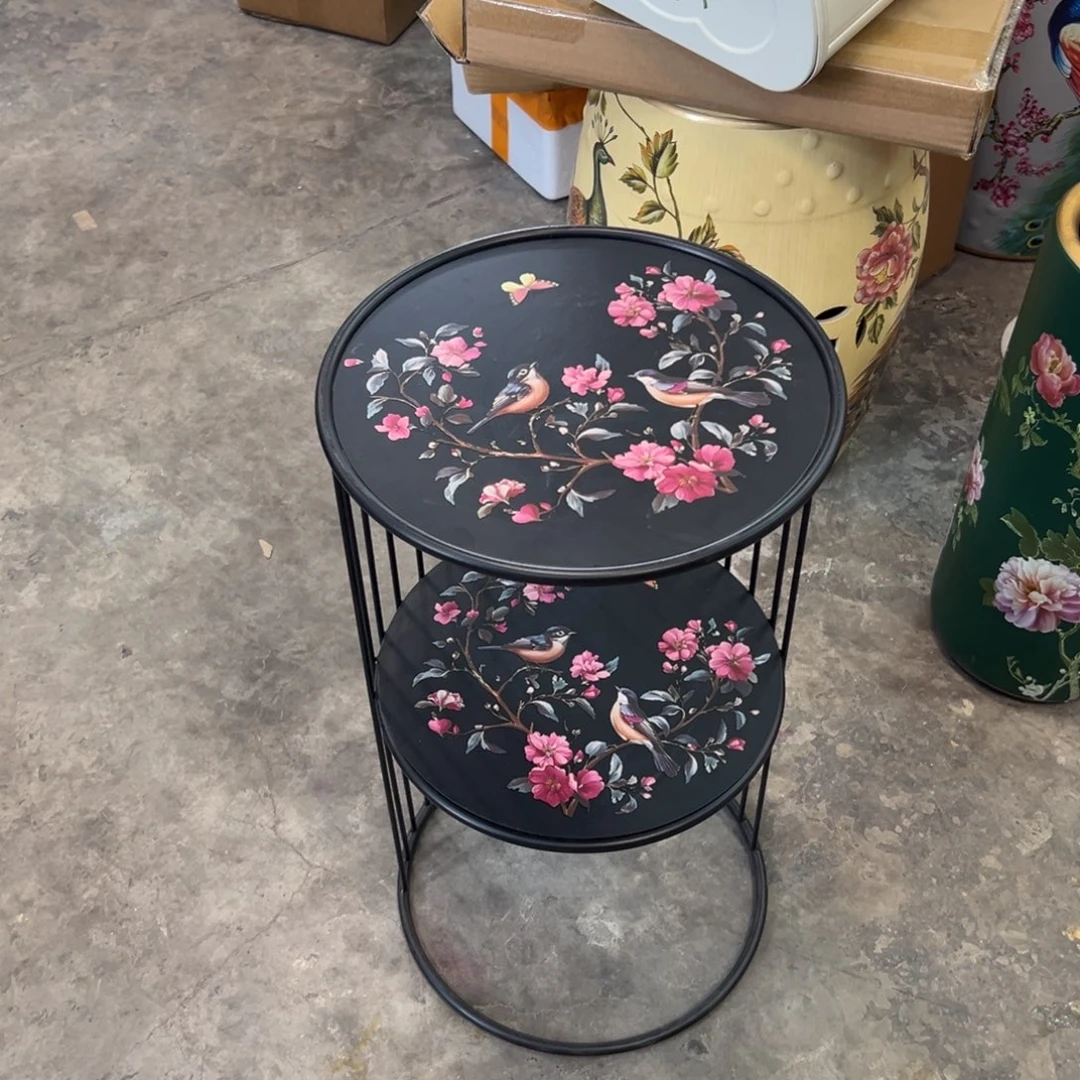 摆件摆件摆件摆件