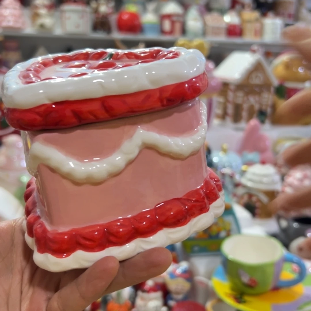 陶瓷陶瓷陶瓷陶瓷陶瓷