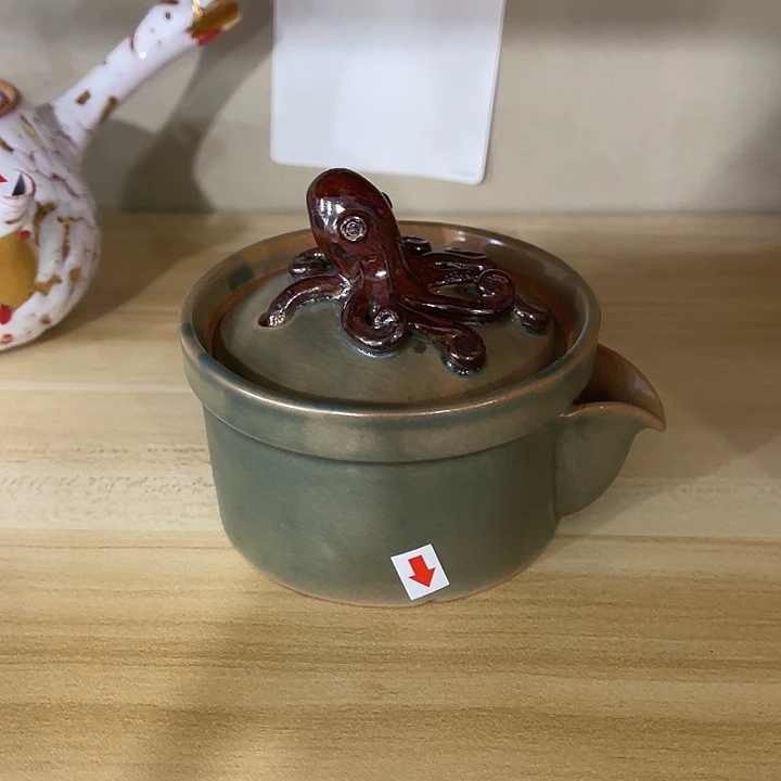 福利多多多多多多多
