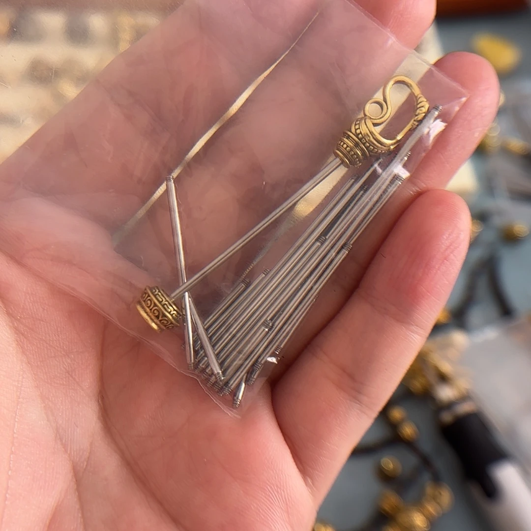 蚂****啊啊啊啊啊啊啊啊啊啊啊