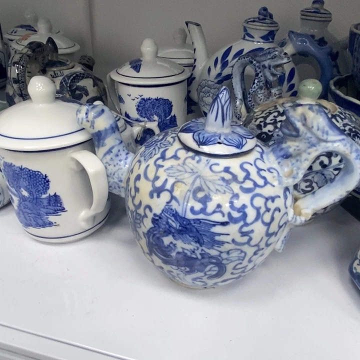 壶90000000000000000