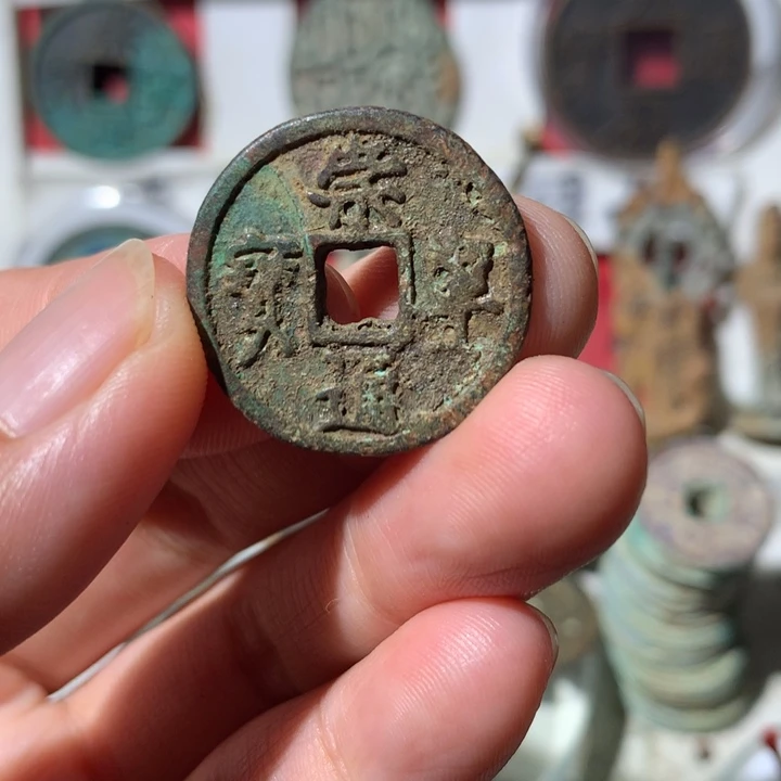 铜现代工艺品 现代工艺品