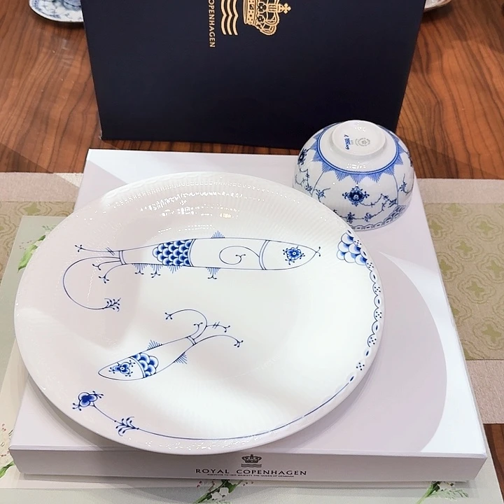 瓷杯子杯子杯子水杯杯子水杯