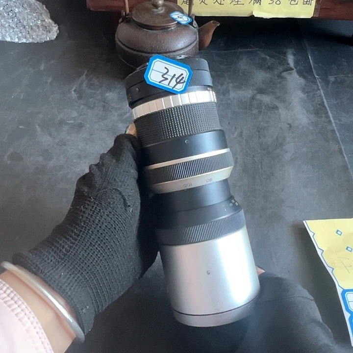 蜜胺瓷聚雅阁瓷器