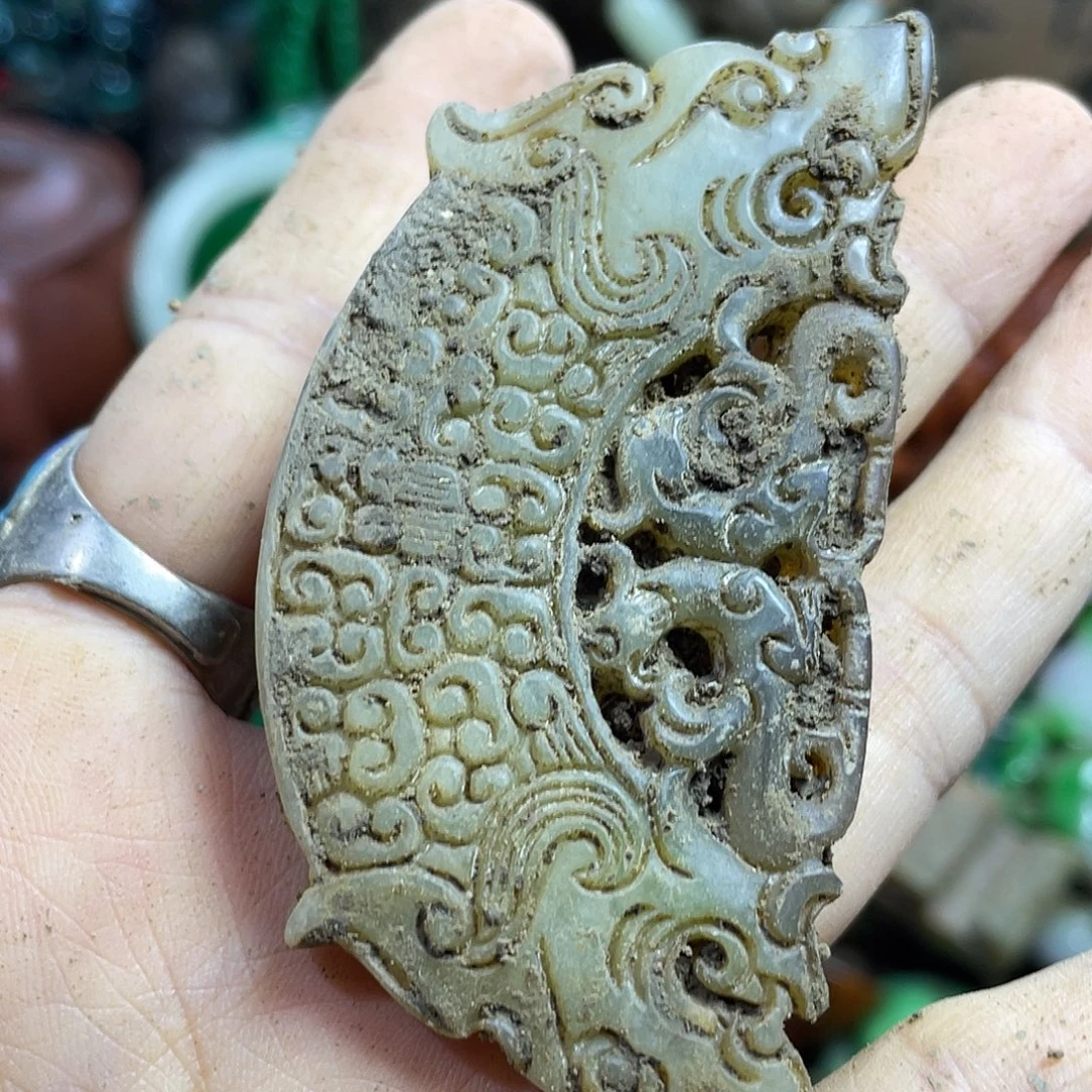 瓷器瓷器瓷器瓷器18888