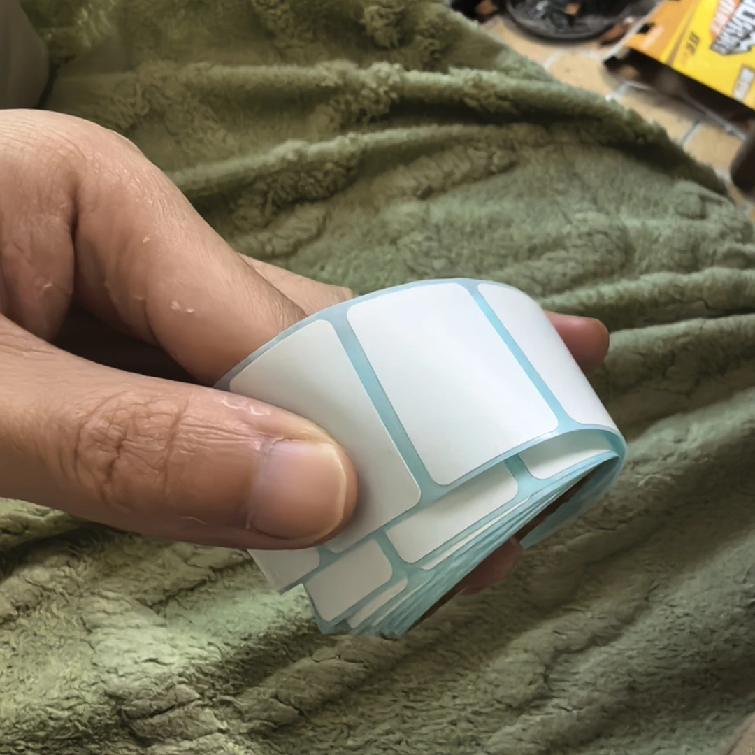 编码数码收纳包听介绍下单链接A