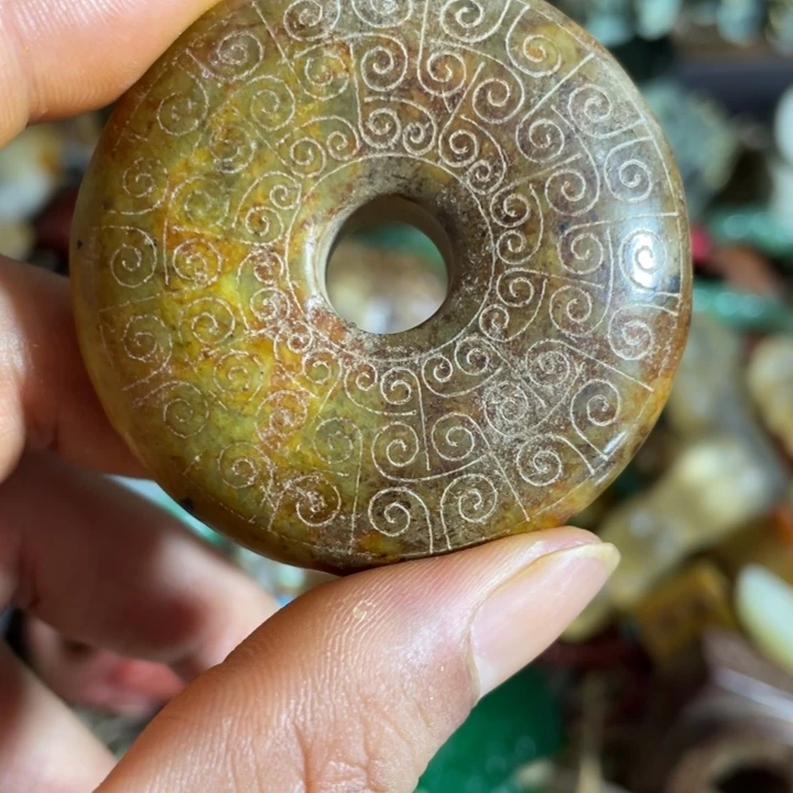 精品好物包邮到家
