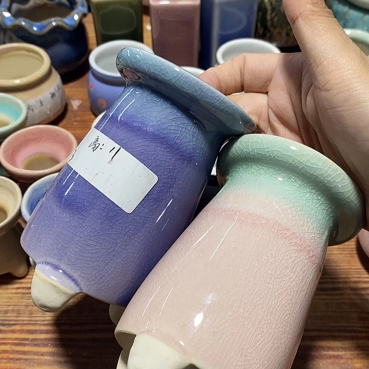 「满9.9米包邮」2个浮力