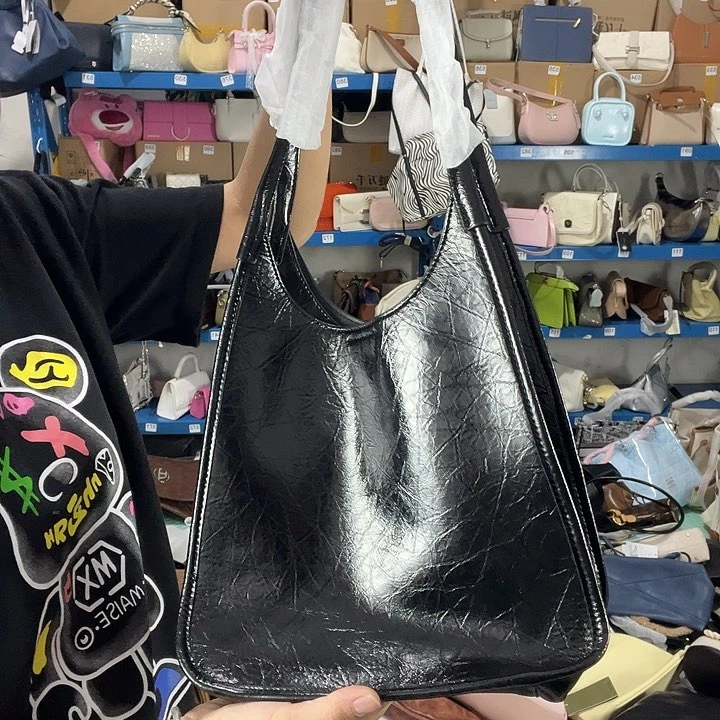 塑料199健健康康平平安安
