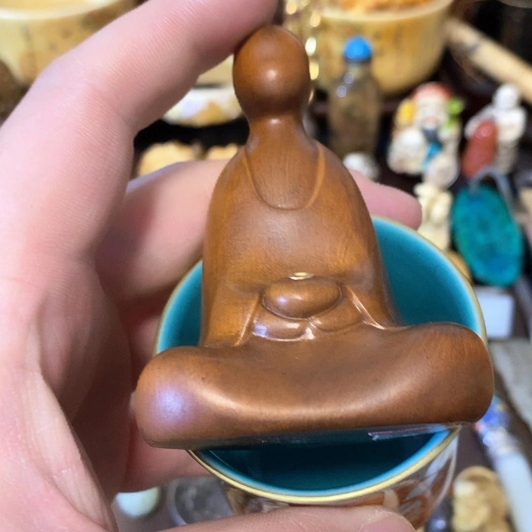 摆件瓷器摆件漂亮