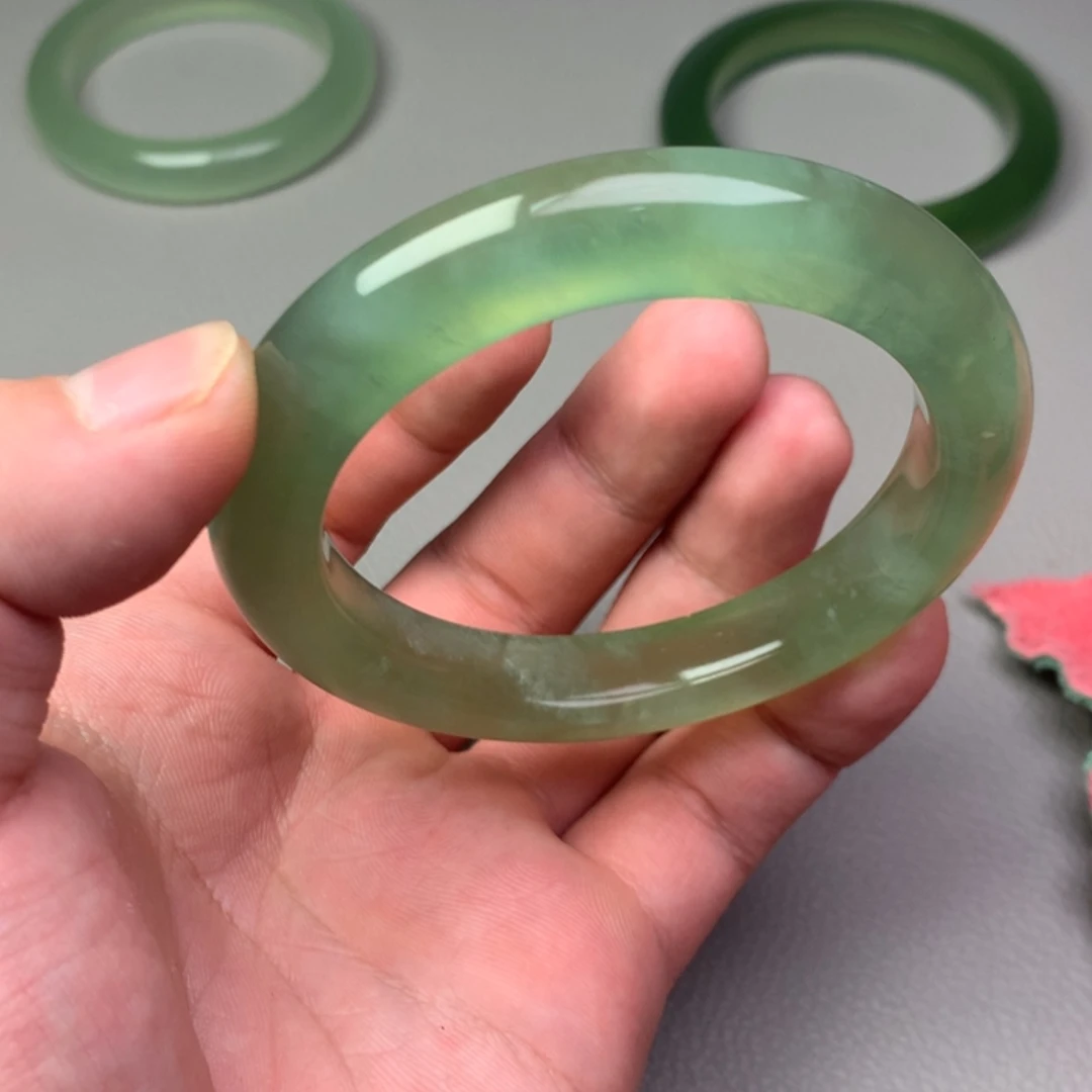 【闪购商品】未镶嵌蛇纹石玉岫玉58