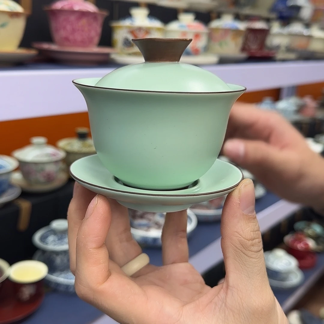 你在干什么啊你在干嘛呢你