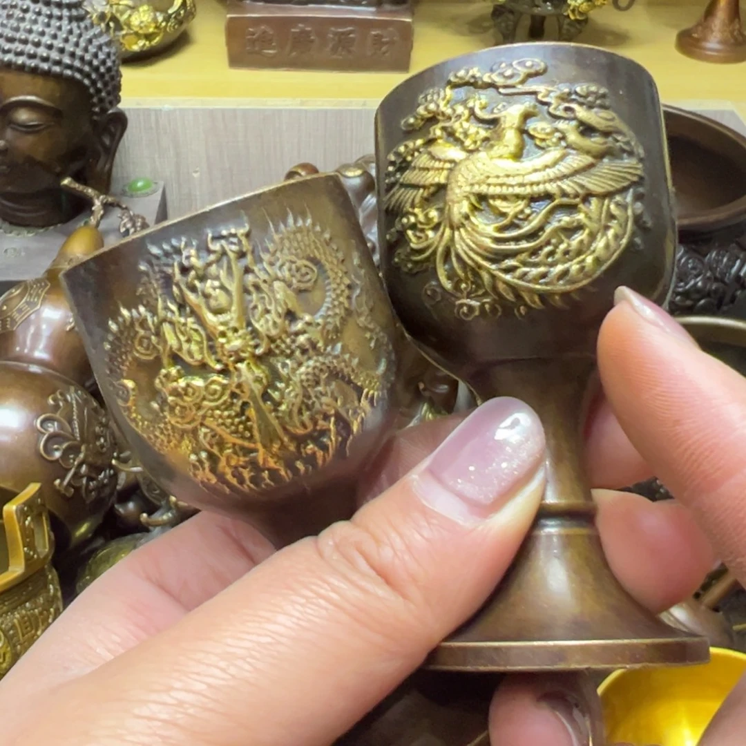 铜铜铜铜铜铜铜铜铜铜