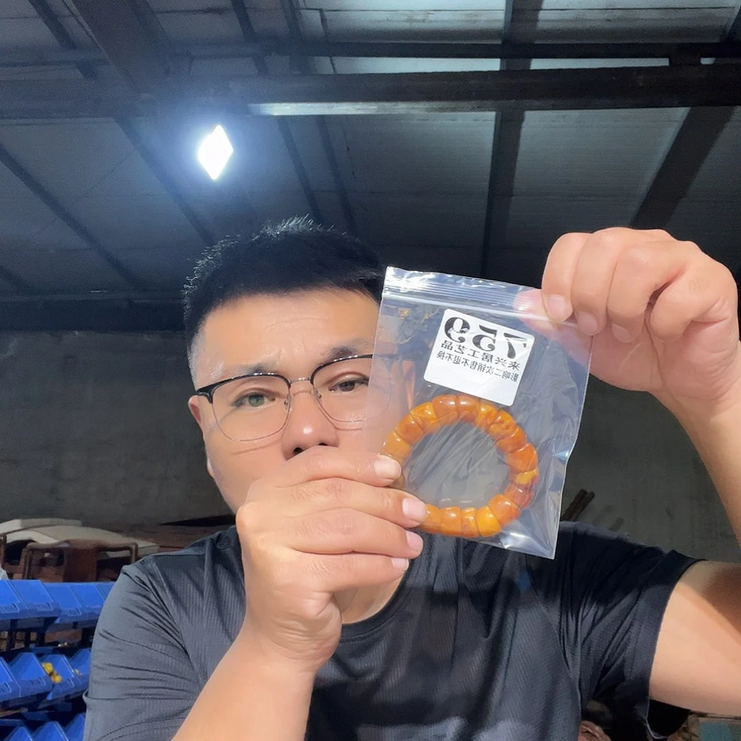 非金属大理石759