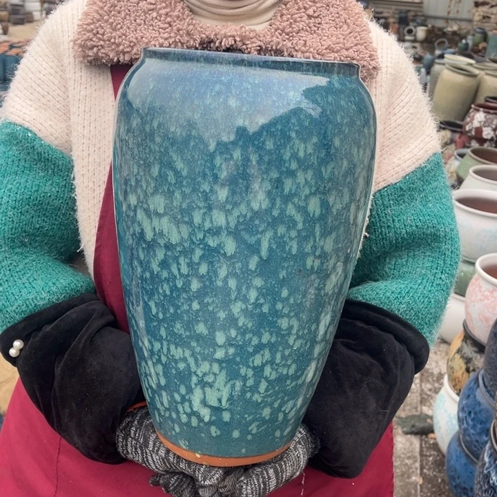 口17高33正品正品