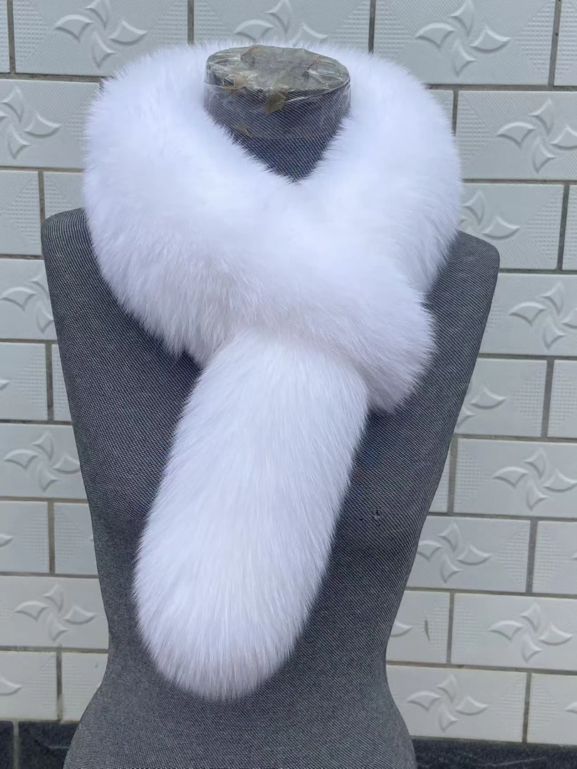 女士时尚百搭加厚保暖围脖帽子秋冬季纯色