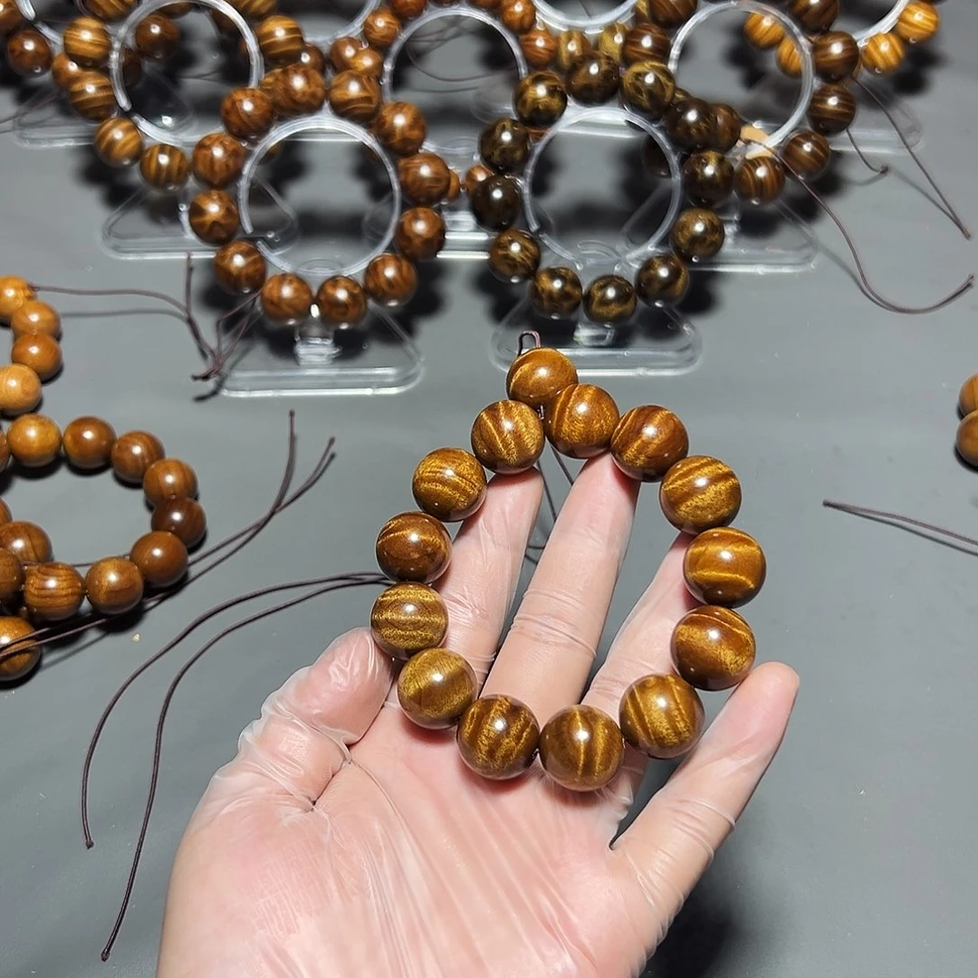 金丝楠金丝楠小叶桢楠1.8枯木水波闪电