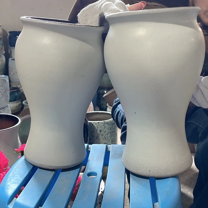 正品15/27两个处理