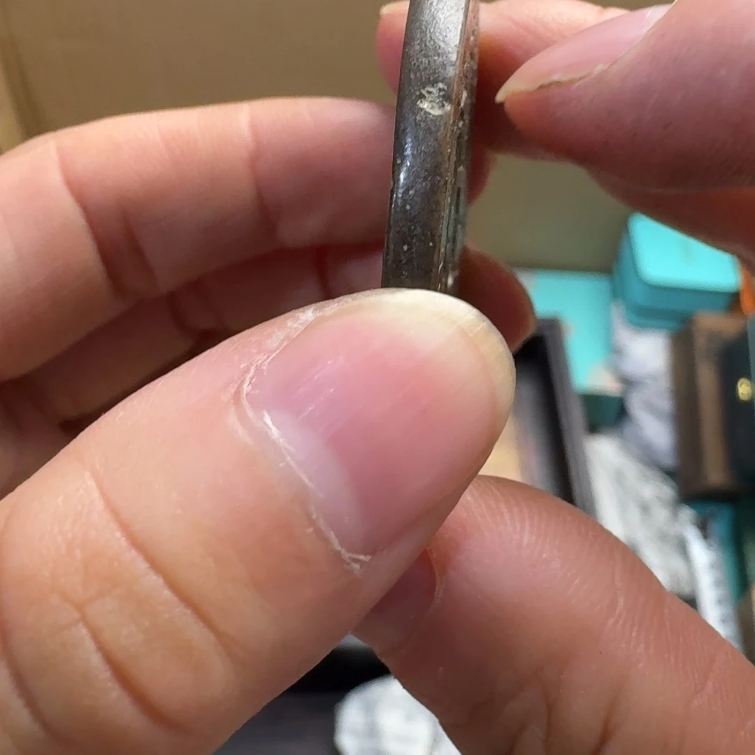 陶瓷手串，多样性发一