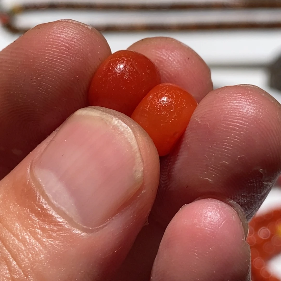 泥塑游**间直播间为准谢谢你