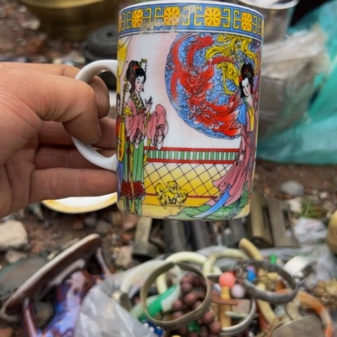 核桃木/黑胡桃（胡桃木）招**?