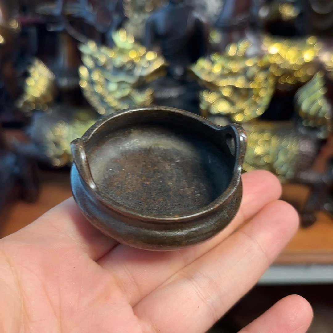 铜铜铜铜铜铜铜铜铜铜铜铜