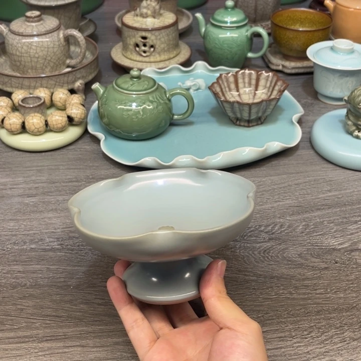 微微瑕浮力特价特价