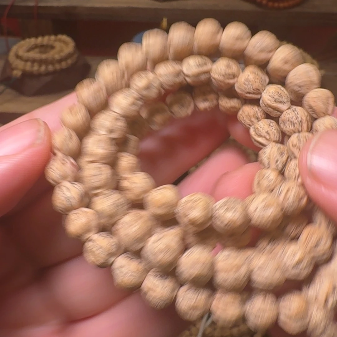 柏香籽/百香籽吊坠网**胡