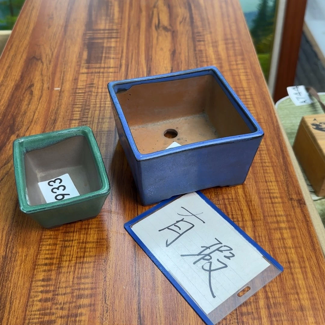 瓷器啊啊啊啊啊啊啊啊啊