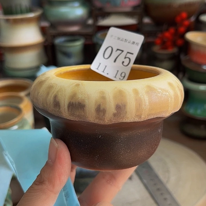 瓷片景德镇陶瓷手工制作